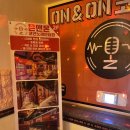 시네마 코인노래연습장 이미지