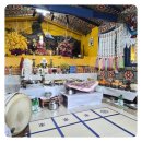 금신당 | 인천신점 인천점집 금신당에 다녀온 솔직한 후기