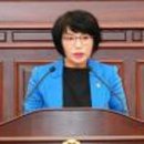 회수동-7 이미지