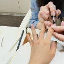 네일오브쥬 | 성안길네일 네일오브쥬ㅣ감성아트가 예쁜 꼼꼼한 네일샵