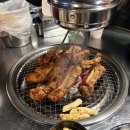 베트남쌀국수봉평점 | 보라매 공원 근처 내돈내산 맛집 추천 (숯불에굽다 봉평옹심이메밀칼국수 코우짱라멘 록갈비 몽키스...