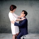 고양 베스트 태권도장 | 일산리마인드웨딩 촬영하고 왔어요