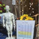 ✨ 수유역마사지 풋사랑 2번째 방문 후기