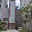 레전드포레어린이집 이미지