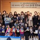 요리하는카페 이미지