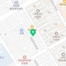 와이마트하당