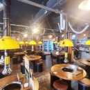 한가네 숫불 닭갈비 미아점 이미지