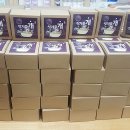 씻겨줄개 이미지