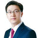 하대현대우리작은도서관 이미지