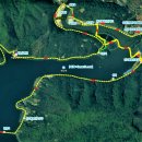 서천둔치 화장실 이미지