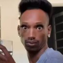 돝섬해상유원지 이미지