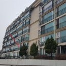 용산-436 이미지