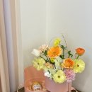 시공간플라워스튜디오 이미지