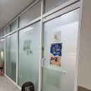 경기도 수원시 장안구 화산로141번길 | [수원/천천동] 천천동속눈썹펌 에브래쉬 자연스럽게 또렷해진 속눈썹 후기