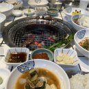 이천갈비