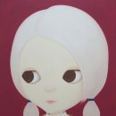 한승훈 카카오 검색결과