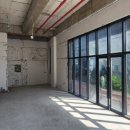 동면교차로 이미지