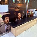 원조감자탕 일미집 상암점 이미지