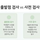 교육방법및공학_월3,4조_7조_정재윤(1/5) 이미지