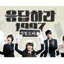 돈따라PC 이미지