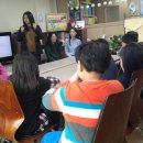 두정지역아동센터 이미지