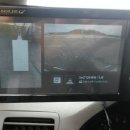 아드리아 이미지