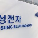 한농계란 | 반도체 외두증, 대한민국 증시 왜곡!