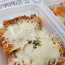 장금로 | 의정부반찬가게 의정부반찬배달 오늘의식탁 후기