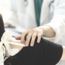 서울연합정형외과의원 이미지