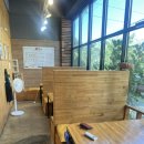 에린키친 달서달성점 | 대구 가창돌담집, 한우 육회비빔밥이 맛있는 로컬 한식당