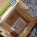 떡끼오끼 | 신도림 구로역맛집 '봉고기' 두툼한 목살 삼겹살 치즈 2인 세트 가성비 푸짐한 곳