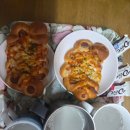 행복 숲 태권도장 | 다이어트 1326일