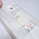 건진2 | 알리에서 건진 스위치2 케이스✨ 기대 이상 대만족 후기