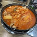 영주동부야식 이미지