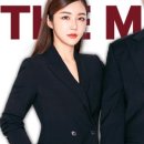 콤마더문