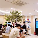 파스텔이비인후과의원 이미지