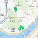 동아아파트여자 경로당 이미지