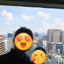 수궁호텔 | 아이랑 서울 호캉스 – 롯데호텔 서울에서의 2박3일 솔직 후기