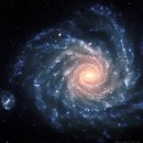 에리다누스 이미지