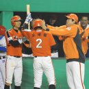 홈런 - 서구 서대구로 102 | 홈런