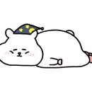 오정구 산업로 48 이미지