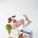 덴탈코리아 이미지