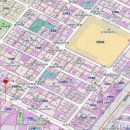 연제구-118 이미지