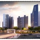 서충주모터스 이미지