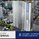 중앙체육공원 운동장 이미지