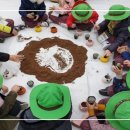 라예송유치원 이미지