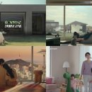 휴그린 이미지