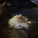 황포코너주점 | 의정부데이트 하기 좋은 의정부술집 한식주점 호랑