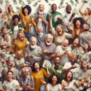 주식회사 시지메드텍 이미지