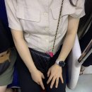 돈카와치장충동점